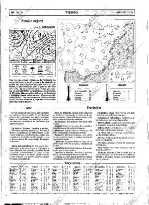 ABC MADRID 03-04-1996 página 72