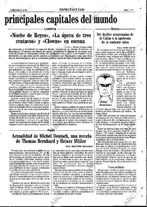 ABC MADRID 03-04-1996 página 77