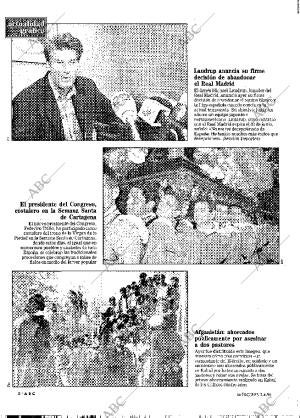 ABC MADRID 03-04-1996 página 8