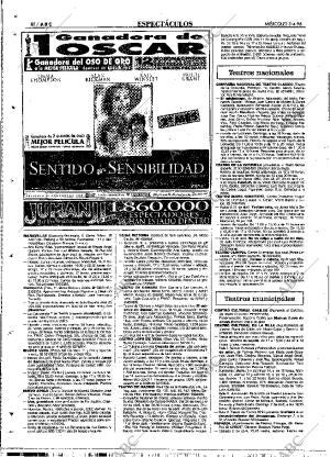 ABC MADRID 03-04-1996 página 80