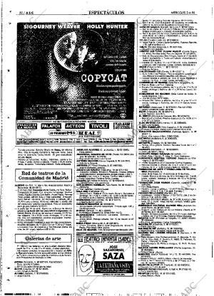 ABC MADRID 03-04-1996 página 82