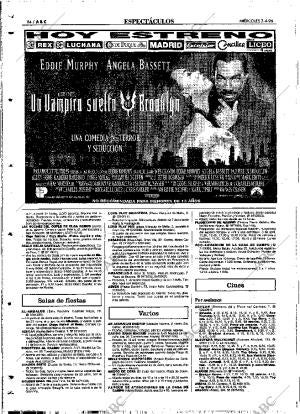 ABC MADRID 03-04-1996 página 84
