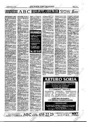 ABC MADRID 03-04-1996 página 95