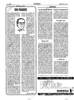 ABC SEVILLA 03-04-1996 página 16