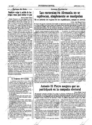 ABC SEVILLA 03-04-1996 página 26