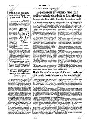 ABC SEVILLA 03-04-1996 página 32