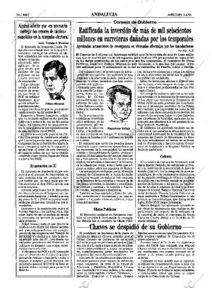 ABC SEVILLA 03-04-1996 página 34