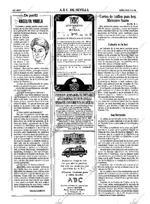 ABC SEVILLA 03-04-1996 página 44