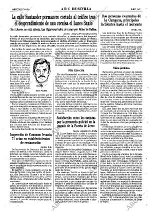 ABC SEVILLA 03-04-1996 página 49