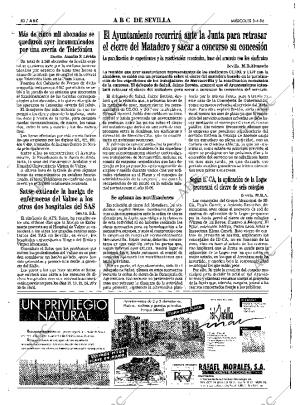 ABC SEVILLA 03-04-1996 página 50