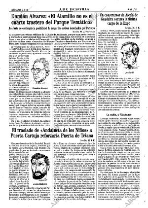 ABC SEVILLA 03-04-1996 página 51