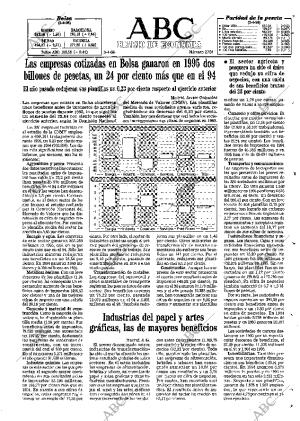 ABC SEVILLA 03-04-1996 página 59