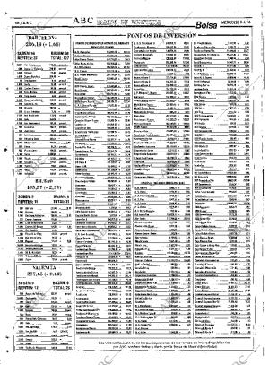 ABC SEVILLA 03-04-1996 página 66