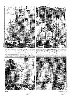 ABC SEVILLA 03-04-1996 página 8