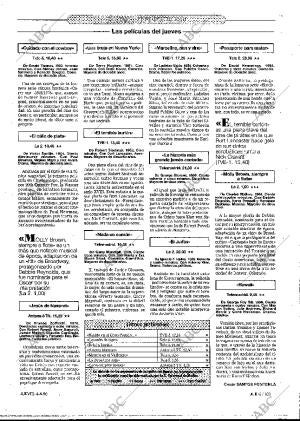 ABC MADRID 04-04-1996 página 101