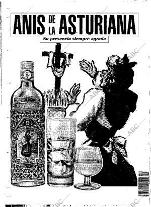 ABC MADRID 04-04-1996 página 104