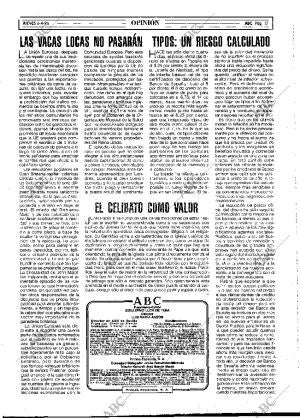 ABC MADRID 04-04-1996 página 17