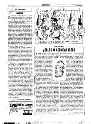 ABC MADRID 04-04-1996 página 20