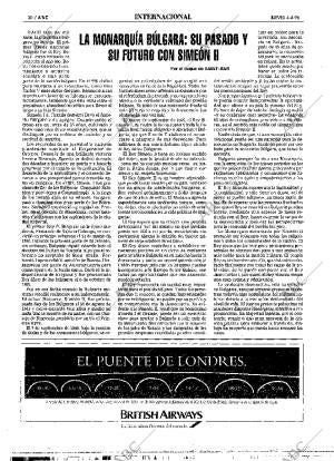 ABC MADRID 04-04-1996 página 30