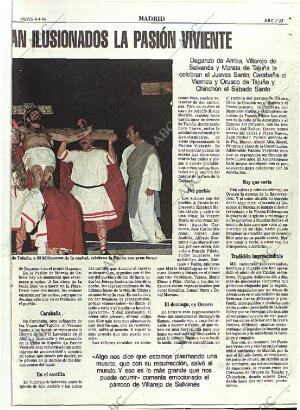 ABC MADRID 04-04-1996 página 53