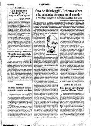 ABC MADRID 04-04-1996 página 58