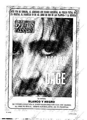 ABC MADRID 04-04-1996 página 8