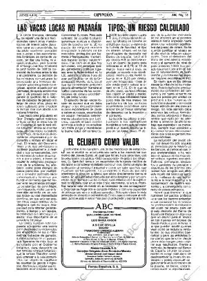 ABC SEVILLA 04-04-1996 página 15