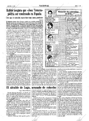 ABC SEVILLA 04-04-1996 página 23