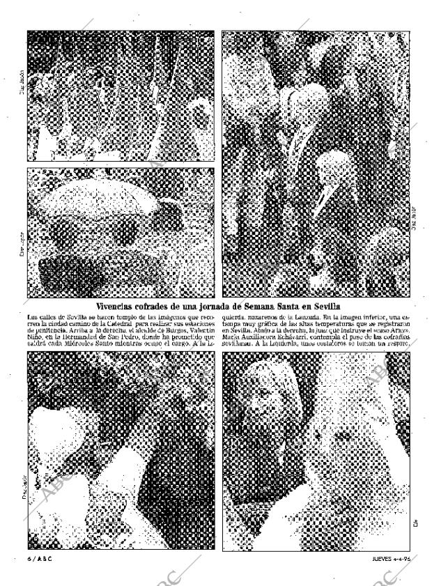 ABC SEVILLA 04-04-1996 página 6