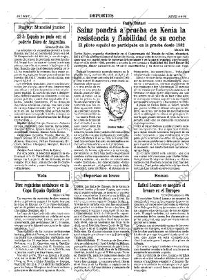 ABC SEVILLA 04-04-1996 página 68