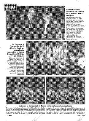 ABC SEVILLA 05-04-1996 página 12