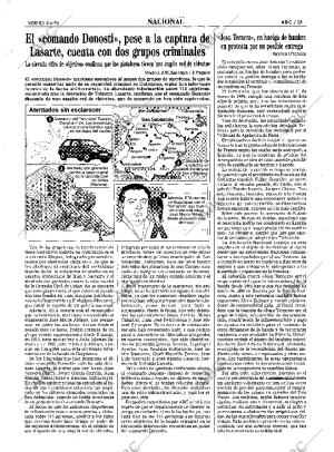ABC SEVILLA 05-04-1996 página 25