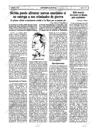 ABC SEVILLA 05-04-1996 página 29