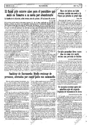 ABC SEVILLA 05-04-1996 página 55