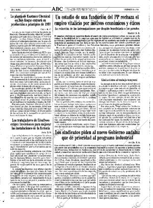 ABC SEVILLA 05-04-1996 página 58
