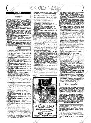 ABC SEVILLA 05-04-1996 página 69