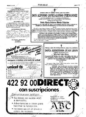 ABC SEVILLA 05-04-1996 página 79