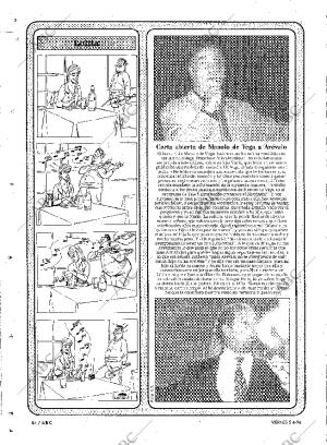 ABC SEVILLA 05-04-1996 página 84