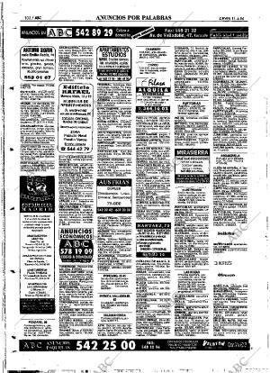 ABC MADRID 11-04-1996 página 102