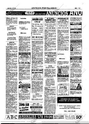 ABC MADRID 11-04-1996 página 103