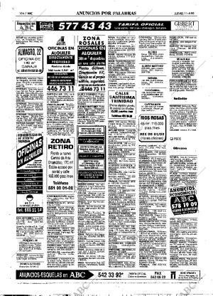 ABC MADRID 11-04-1996 página 104