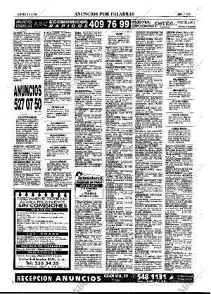 ABC MADRID 11-04-1996 página 105