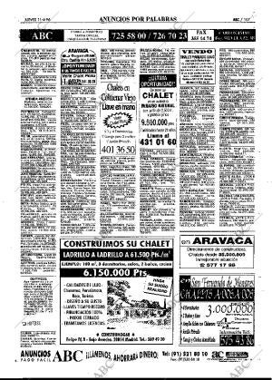 ABC MADRID 11-04-1996 página 107