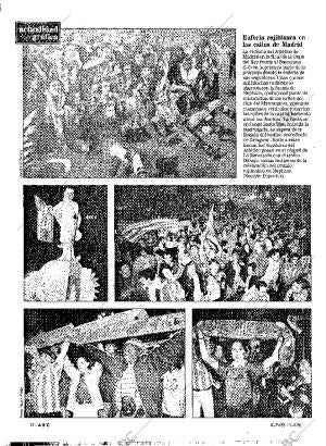 ABC MADRID 11-04-1996 página 12