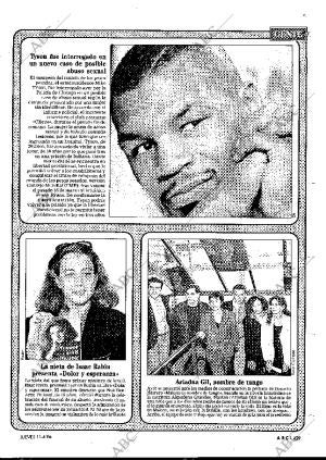 ABC MADRID 11-04-1996 página 129