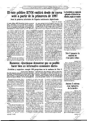 ABC MADRID 11-04-1996 página 131