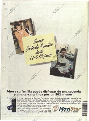 ABC MADRID 11-04-1996 página 136