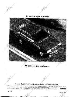 ABC MADRID 11-04-1996 página 16