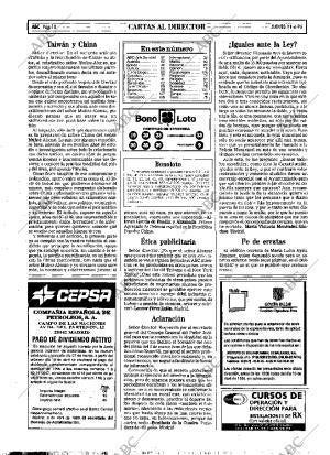 ABC MADRID 11-04-1996 página 18