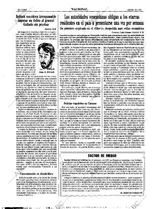 ABC MADRID 11-04-1996 página 26